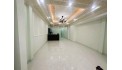 LÀNG HOA GÒ VẤP – 75M2 – 4.5x17 – NHỈNH 5 TỶ